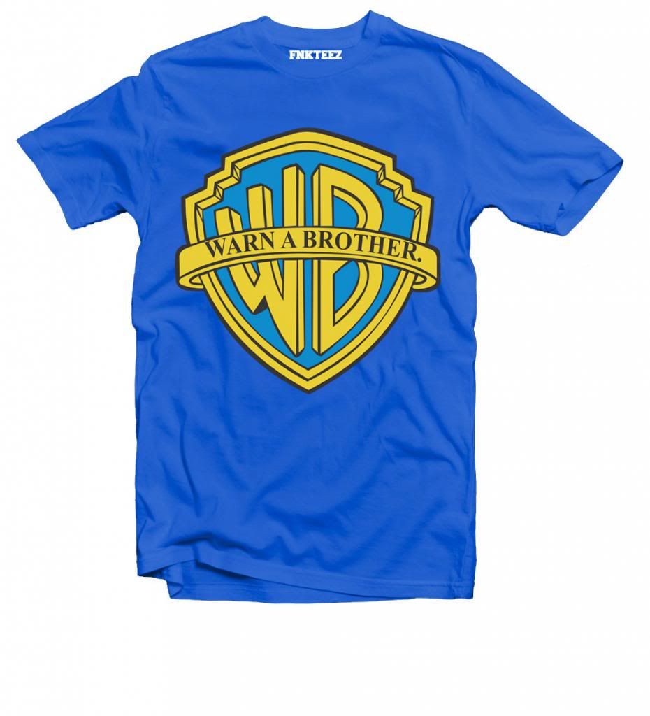 Warner Bros TShirt price in Pakistan, Fnkteez in Pakistan at Symbios.PK